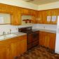 103 Avard Avenue, Sterling, CO 80751 ID:9005454