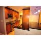 9454 SW 77 AV # S7, Miami, FL 33156 ID:9321784