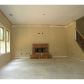 5310 Linholli Circle, Powder Springs, GA 30127 ID:8727989