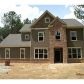 5310 Linholli Circle, Powder Springs, GA 30127 ID:8727990