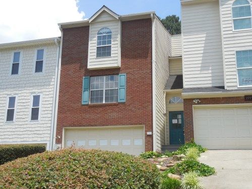 1769 Mill Court, Marietta, GA 30062