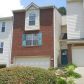 1769 Mill Court, Marietta, GA 30062 ID:8796054