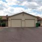 2558 S Mountain View Dr, Cottonwood, AZ 86326 ID:8881886