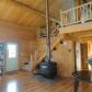 903 Leuthold Drive, Fairbanks, AK 99712 ID:9058759