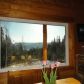 903 Leuthold Drive, Fairbanks, AK 99712 ID:9058762