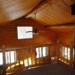 903 Leuthold Drive, Fairbanks, AK 99712 ID:9058763