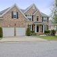 5014 Lake Mist Drive, Mableton, GA 30126 ID:9078788