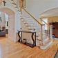 5014 Lake Mist Drive, Mableton, GA 30126 ID:9078789