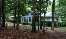 310 Mars Hill Road Powder Springs, GA 30127