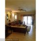 11861 NW 26TH ST, Fort Lauderdale, FL 33323 ID:9143407