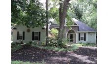 707 Michael Drive Winder, GA 30680