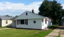 2124 Sharon Ave Rockford, IL 61103