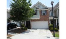 Unit 0 - 373 Creek Manor Way Suwanee, GA 30024