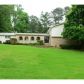 5301 Manhasset Cove, Atlanta, GA 30338 ID:8598555