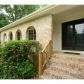 5301 Manhasset Cove, Atlanta, GA 30338 ID:8598556