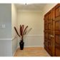 5301 Manhasset Cove, Atlanta, GA 30338 ID:8598557