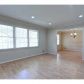 5301 Manhasset Cove, Atlanta, GA 30338 ID:8598558