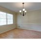 5301 Manhasset Cove, Atlanta, GA 30338 ID:8598560