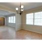 5301 Manhasset Cove, Atlanta, GA 30338 ID:8598561