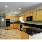 5301 Manhasset Cove, Atlanta, GA 30338 ID:8598562