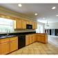 5301 Manhasset Cove, Atlanta, GA 30338 ID:8598563