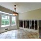 5301 Manhasset Cove, Atlanta, GA 30338 ID:8598564