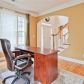 5014 Lake Mist Drive, Mableton, GA 30126 ID:9078792