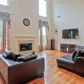 5014 Lake Mist Drive, Mableton, GA 30126 ID:9078793