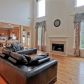 5014 Lake Mist Drive, Mableton, GA 30126 ID:9078794