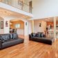 5014 Lake Mist Drive, Mableton, GA 30126 ID:9078795