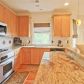 5014 Lake Mist Drive, Mableton, GA 30126 ID:9078796