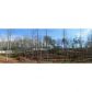 2043 Lowery Road, Morganton, GA 30560 ID:9160345