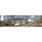 2043 Lowery Road, Morganton, GA 30560 ID:9160346