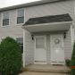 229 Branford Rd Unit 459, North Branford, CT 06471 ID:9176278