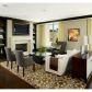 Unit 1812 - 270 17th Street Nw, Atlanta, GA 30363 ID:9248013