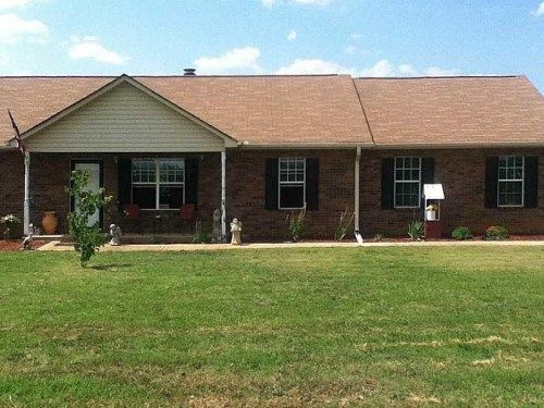 315 Snapping Shoals Road, Mcdonough, GA 30252