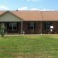 315 Snapping Shoals Road, Mcdonough, GA 30252 ID:9308642