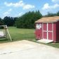 315 Snapping Shoals Road, Mcdonough, GA 30252 ID:9308644