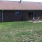 315 Snapping Shoals Road, Mcdonough, GA 30252 ID:9308645