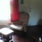 315 Snapping Shoals Road, Mcdonough, GA 30252 ID:9308646