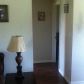 315 Snapping Shoals Road, Mcdonough, GA 30252 ID:9308648