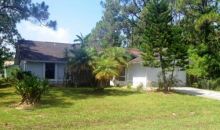 1846 Macklin St Nw Palm Bay, FL 32907