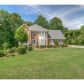 3292 Burnham Way Nw, Kennesaw, GA 30152 ID:8732555