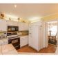 3292 Burnham Way Nw, Kennesaw, GA 30152 ID:8732556