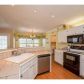 3292 Burnham Way Nw, Kennesaw, GA 30152 ID:8732557