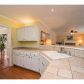 3292 Burnham Way Nw, Kennesaw, GA 30152 ID:8732558