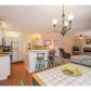 3292 Burnham Way Nw, Kennesaw, GA 30152 ID:8732559