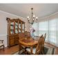 3292 Burnham Way Nw, Kennesaw, GA 30152 ID:8732560