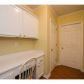 3292 Burnham Way Nw, Kennesaw, GA 30152 ID:8732561