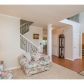 3292 Burnham Way Nw, Kennesaw, GA 30152 ID:8732562